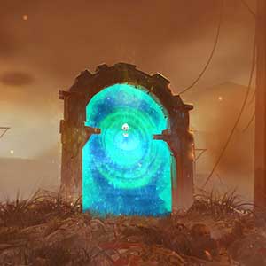 Acheter Wrath of Loki VR Adventure Clé CD Comparateur Prix