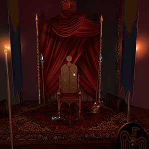 Wrath of Loki VR Adventure