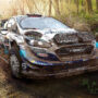 La WRC 9 a de nouvelles caractéristiques que vous ne pouvez pas manquer