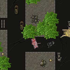 Acheter Wunderwaffe Clé CD Comparateur Prix