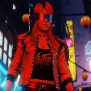 montée en flèche de la Division des femmes