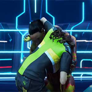 des moments inoubliables