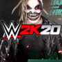 Voici ce que vous devez savoir sur le DLC de WWE 2K20