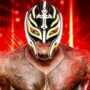 WWE 2K22 Day-One Patch, DLC, Showcase Matches : Les détails dont vous aurez besoin le jour du lancement