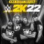 WWE 2K22 présente un nouveau moteur impressionnant et l’édition nWo 4-Life