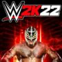 La bande-annonce officielle de WWE 2K22 montre les améliorations apportées aux fonctionnalités.
