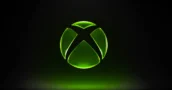 Microsoft révèle le prix exact du temps supplémentaire sur le Xbox Cloud Gaming