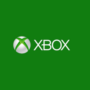 Microsoft : Passez au mode d’économie d’énergie de la Xbox