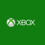 Xbox va organiser un salon de type E3 en juin