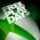 Jours de jeu gratuits sur Xbox ce week-end ! Patrons du crime, Cities: Skylines et plus encore