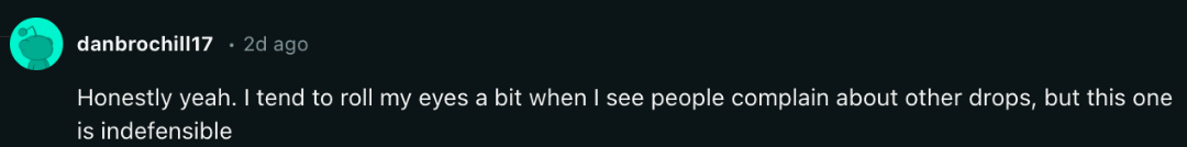 game pass reddit game pass reddit