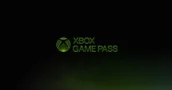 Liste Complète Des Jeux Quittant Le Xbox Game Pass En Août 2026