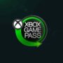 Xbox Game Pass – Des jeux fantastiques à venir