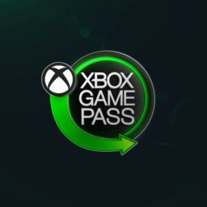 OMNO : le jeu d'aventure et d'exploration annoncé dans le Xbox Game Pass
