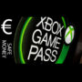 Xbox Game Pass Ultimate – Comment obtenir le meilleur prix