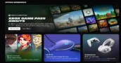 Xbox Game Pass Starter Edition : 50+ jeux et limites cloud fuitent