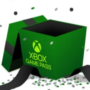 Xbox Game Pass : Des avantages gratuits pour Halo Infinite Ultimate