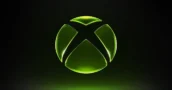 Xbox Game Pass Ultimate : Pourquoi certains joueurs paient moins cher