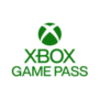 Xbox Game Pass : Tous les jeux pour 2022 que nous connaissons déjà