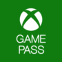 Xbox Game Pass ne remplacera pas l’achat de jeux