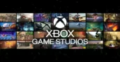 Ninja Theory, Double Fine et Arkane visés par des fermetures chez Xbox