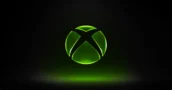 Le directeur d'Xbox Game Studios Craig Duncan quitte ses fonctions