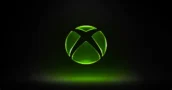L'avenir de Halo Studios, Obsidian, Playground et Turn 10 scellé chez Xbox