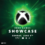 Microsoft annonce le Xbox Games Showcase pour le 9 juin