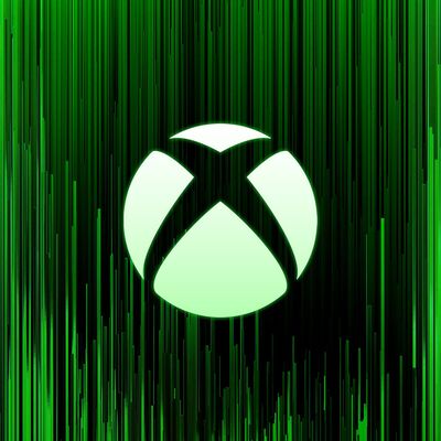 Inside Xbox's Developer_Direct : Un aperçu des futures expériences de jeu