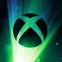 À vos Agendas : Événement Xbox Partner Preview le 6 mars 2024