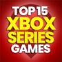15 des meilleurs jeux vidéo de la série Xbox X et comparateur de prix