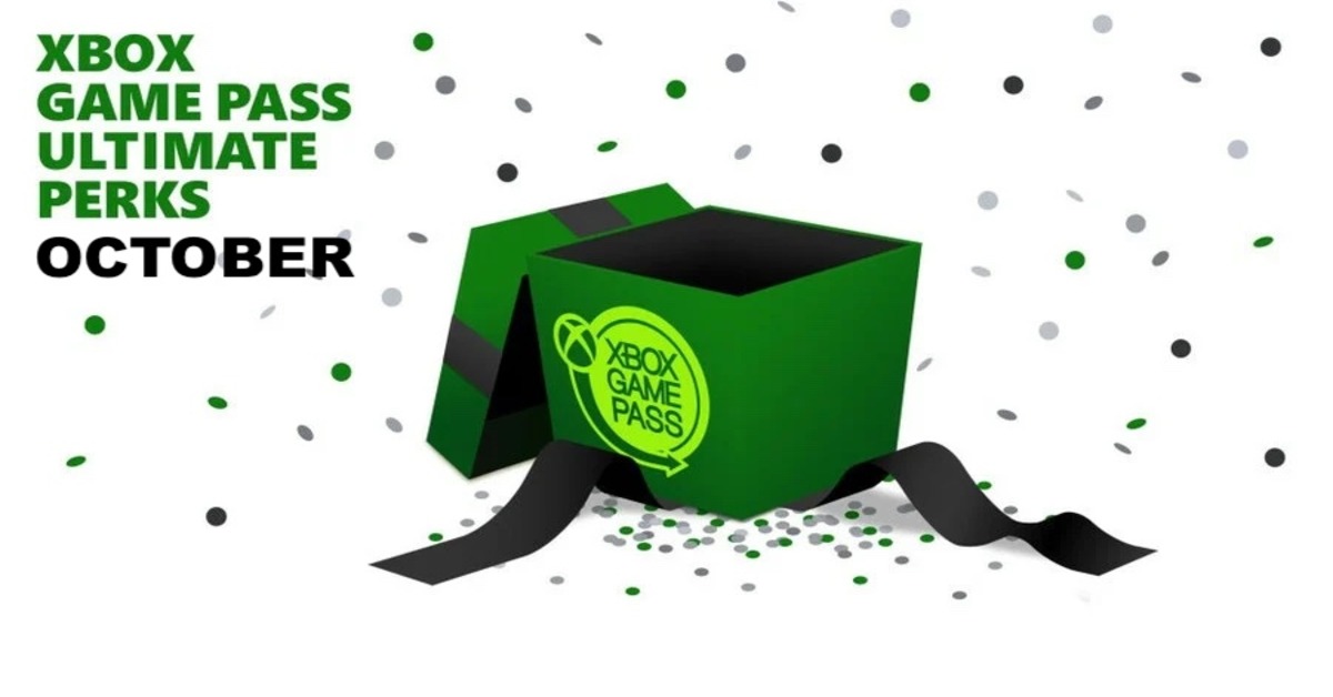 Dernière chance de réclamer 2 films d'horreur gratuits avec Xbox Game Pass Ultimate