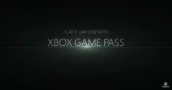 Quatre jeux rejoignent le Xbox Game Pass pour conclure le mois d'avril