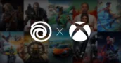 Les jeux Xbox de Ubisoft offrent désormais des versions PC gratuites