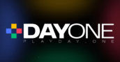 XboxEra devient officiellement DayOne après l’abandon de la marque