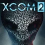 XCOM 2 95% de Réduction – Ne Manquez Pas Cette Offre !