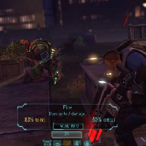 Xcom Enemy Unknown Laser Lourd