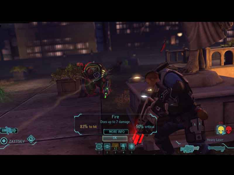 xcom 2 error 41 xcom 2 error 41