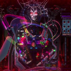 XENOTILT - Danger d'inclinaison