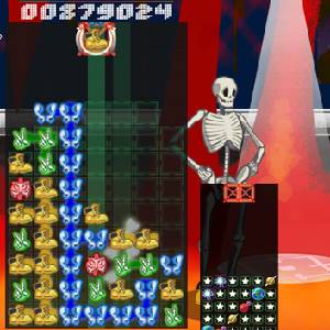 Xross Dreams Le Trio