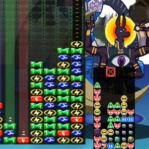 Xross Dreams Astronaute