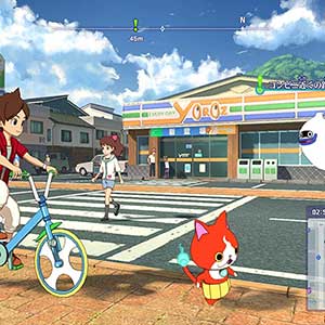 adorables itérations