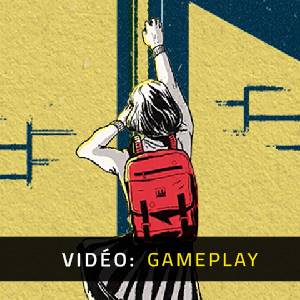 YOUR HOUSE – Gameplay