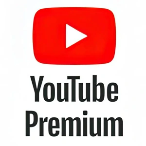 YouTube Premium Subscription - Bande-annonce