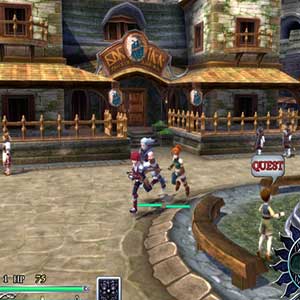 sauver les mineurs condamnés