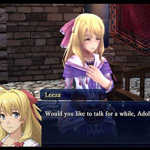 une nature sauvage et indomptée