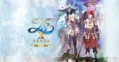 Ys X Nordics Special Upgrade Pack vers Proud Nordics annoncé pour une durée limitée