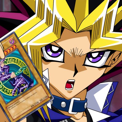 Yu-Gi-Oh! Early Days Collection : Revivez les Duels Classiques
