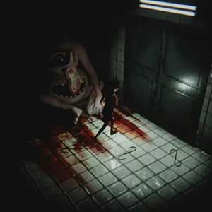 Pareil qu'hier soir, mauvaise nuit