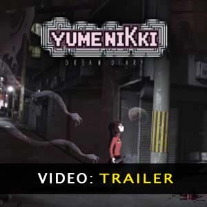 YUMENIKKI DREAM DIARY Pc